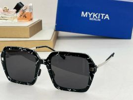 Picture of Mykita Sunglasses _SKUfw56589042fw